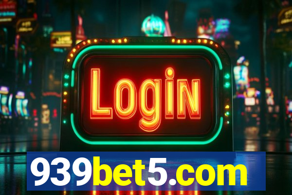 939bet5.com