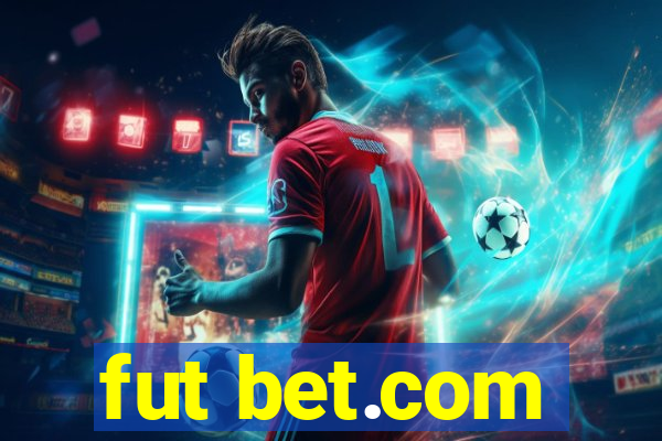 fut bet.com