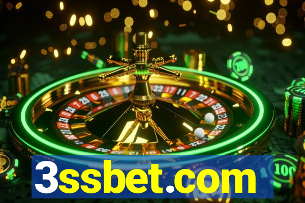 3ssbet.com