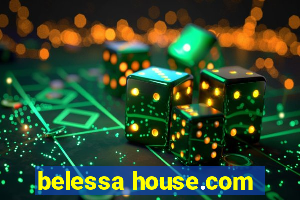 belessa house.com