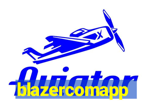 blazercomapp