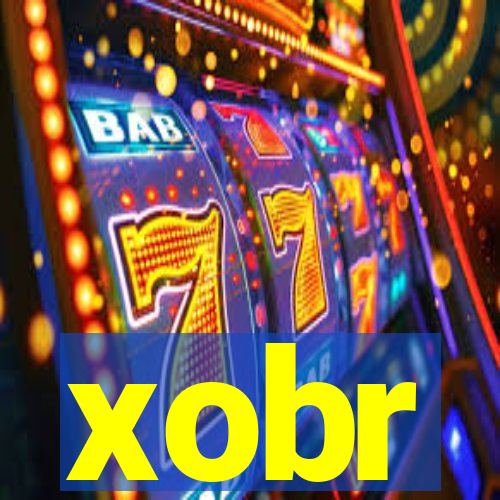 xobr