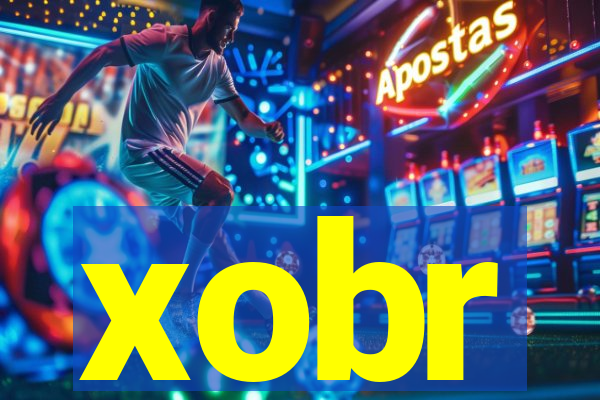 xobr