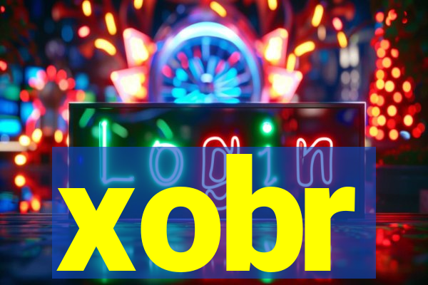 xobr