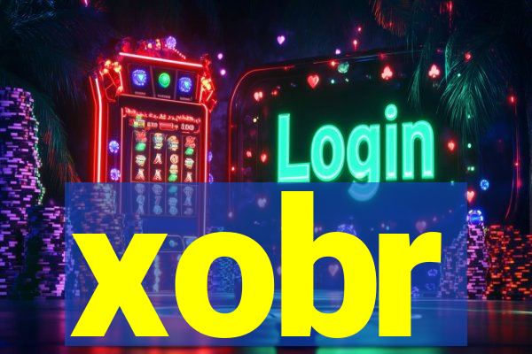 xobr