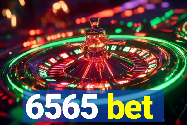 6565 bet