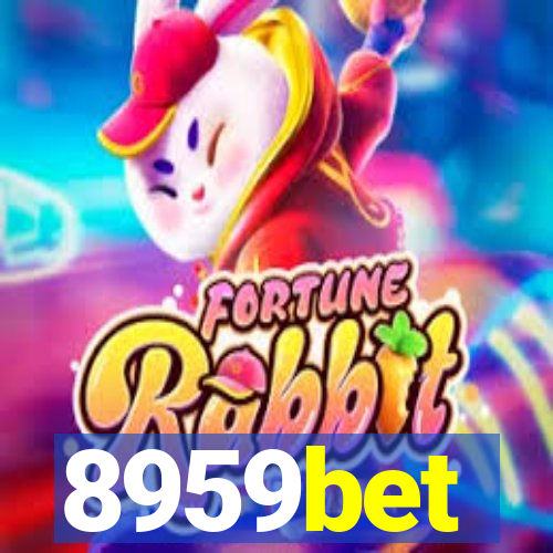 8959bet