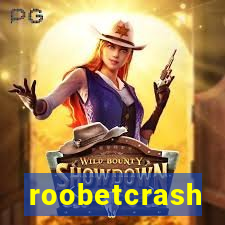 roobetcrash