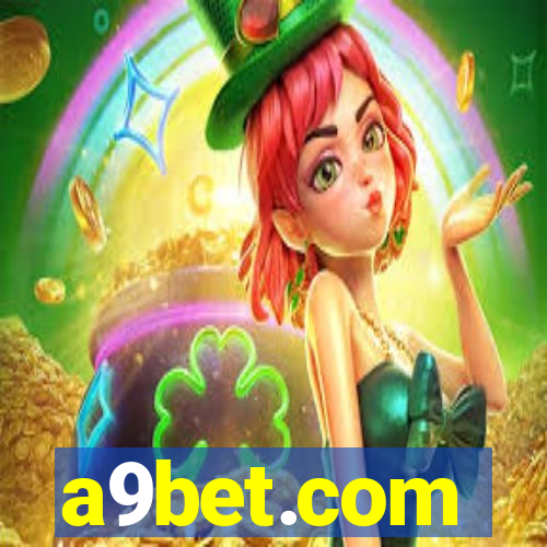 a9bet.com