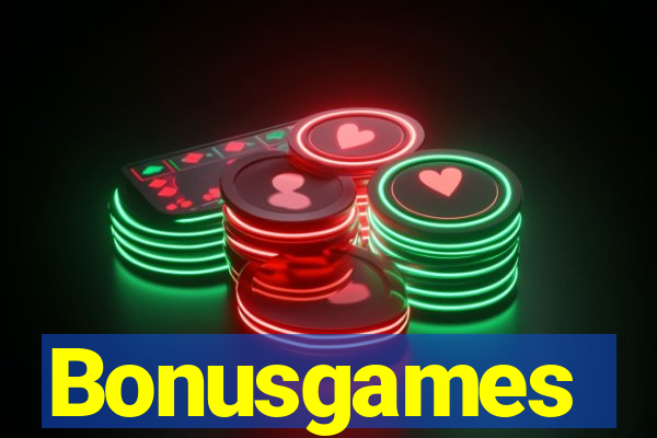 Bonusgames