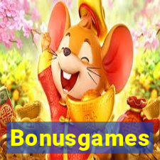 Bonusgames