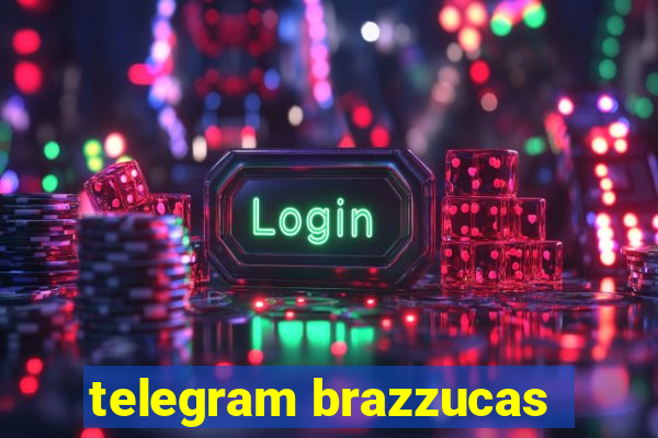 telegram brazzucas