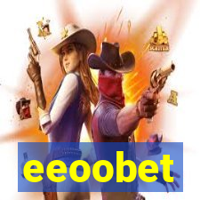 eeoobet