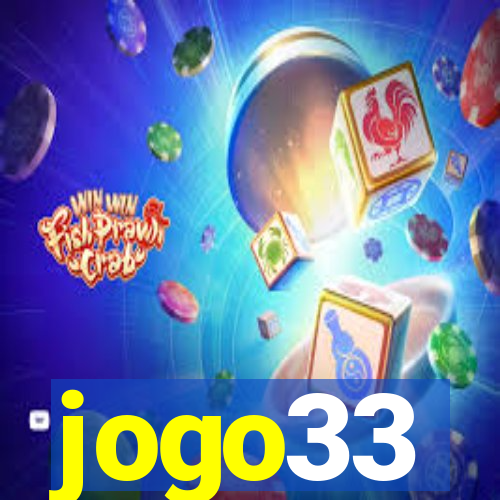 jogo33