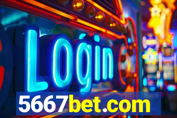 5667bet.com