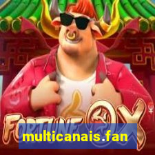 multicanais.fans