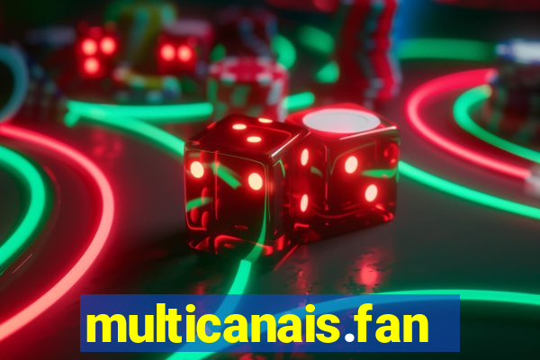 multicanais.fans