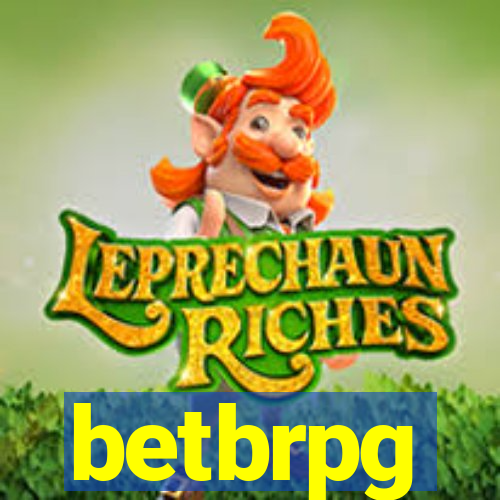 betbrpg