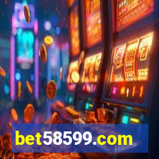 bet58599.com