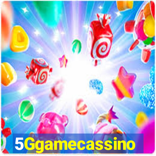 5Ggamecassino