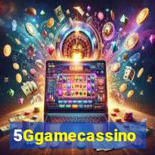 5Ggamecassino