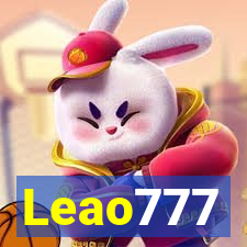 Leao777