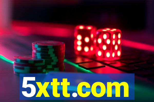 5xtt.com