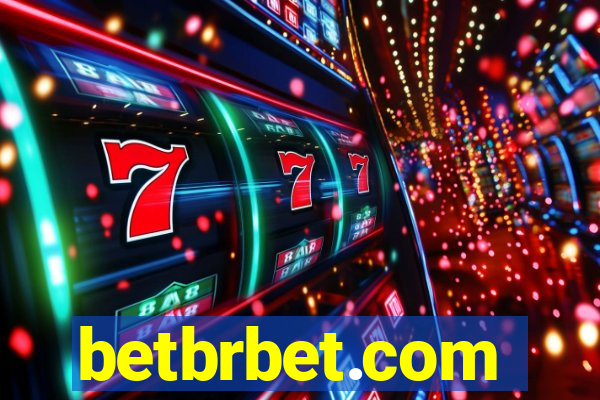 betbrbet.com