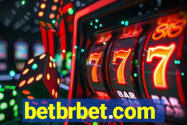 betbrbet.com