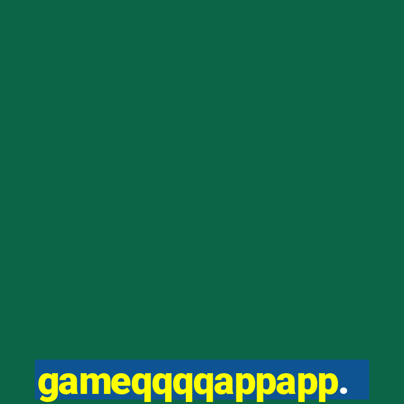 gameqqqqappapp.com