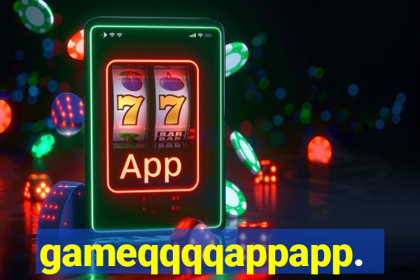 gameqqqqappapp.com