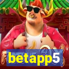 betapp5