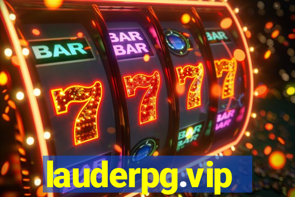 lauderpg.vip