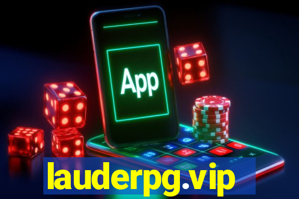 lauderpg.vip