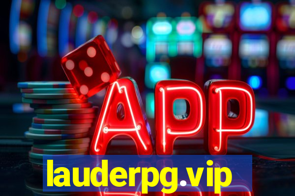 lauderpg.vip