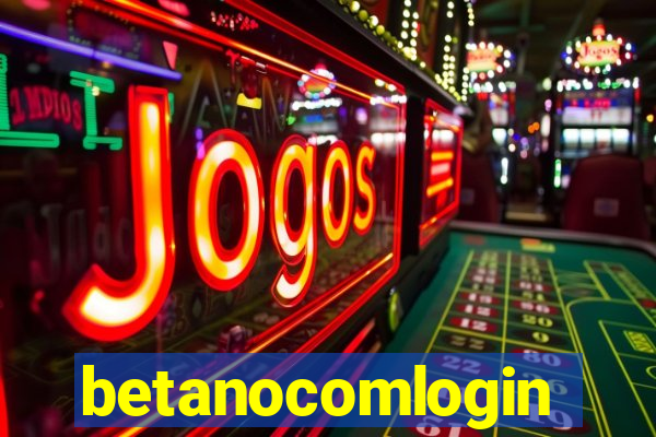 betanocomlogin