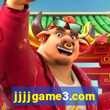 jjjjgame3.com