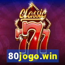 80jogo.win