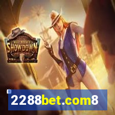 2288bet.com8