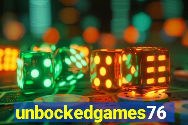 unbockedgames76