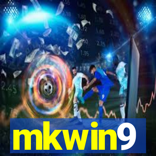 mkwin9