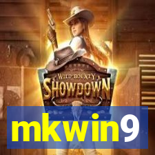 mkwin9