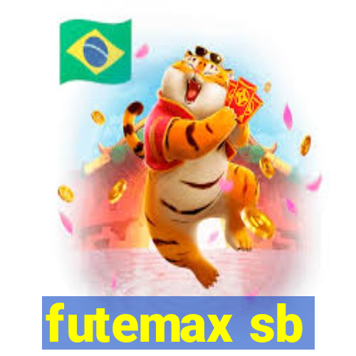 futemax sb