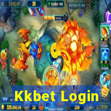 Kkbet Login