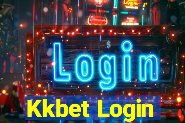 Kkbet Login