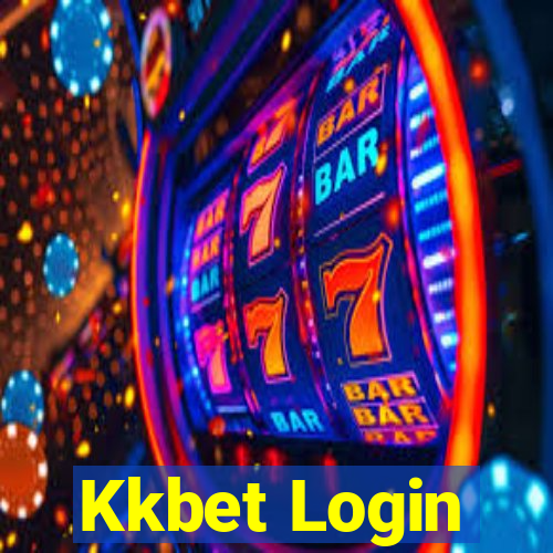 Kkbet Login