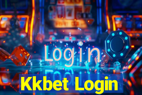 Kkbet Login