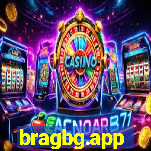 bragbg.app