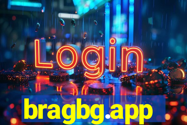 bragbg.app