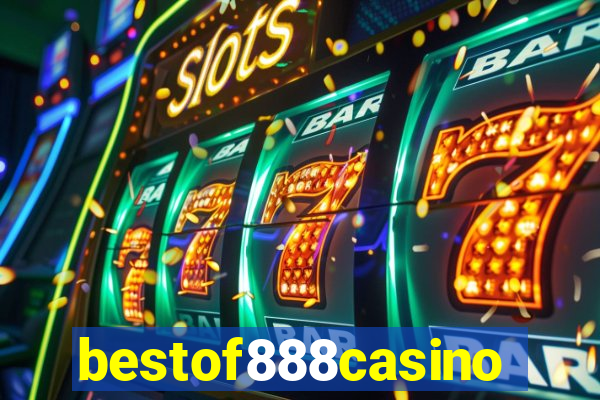 bestof888casino